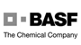 巴斯夫