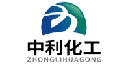 中利化工