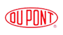 杜邦